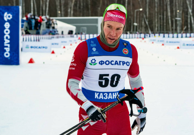 Большунов &ndash; снова король, лидерство Леонова и &laquo;час икс&raquo; для Хуснутдиновой: Спортрейтинг