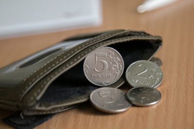 Власти Татарстана утвердили приоритетные задачи на&nbsp;этот год &ndash; их&nbsp;три