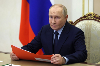 Трамп будет в бешенстве: маневры России в Ла-Манше вызвали бурную реакцию на Западе