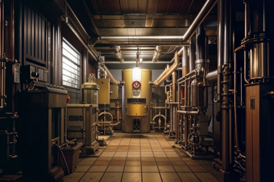 blog image