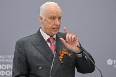 Бастрыкин заинтересовался нарушением прав школьников в Прикамье: опасная дорога к знаниям