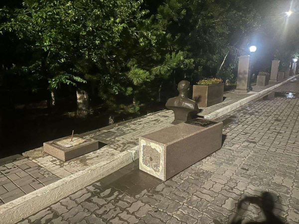 Нарушения привели к трагедии