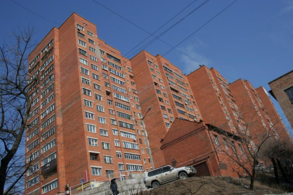 Появились данные. Стоит ли при купле-продажи жилья идти к нотариусу