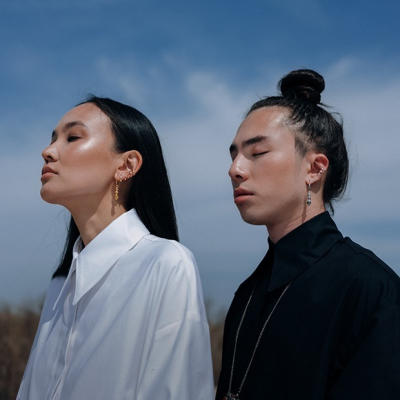 7 магазинов с казахскими украшениями