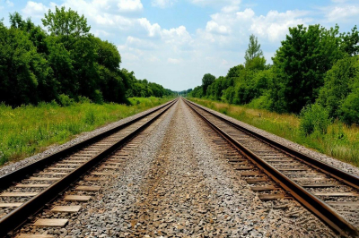 blog image