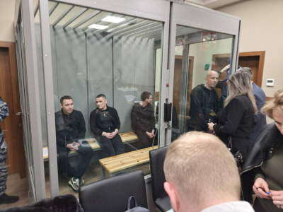 В Казани суд продлил арест застройщикам, укравшим 260 млн на строительстве частных домов