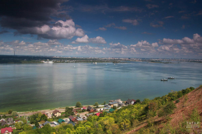 В ФАС предложили ввести единый тариф на электричество для дачников