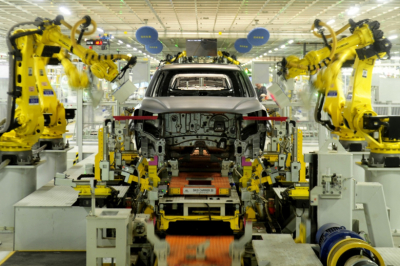 Владельцы Hyundai, Kia и BMW могут столкнуться с отзывом