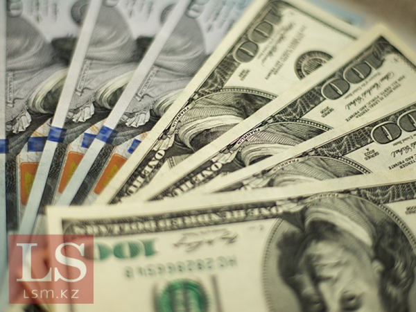Готов ли бюджет страны к жизни без трансфертов из Нацфонда