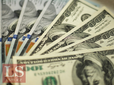 Готов ли бюджет страны к жизни без трансфертов из Нацфонда