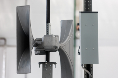 В&nbsp;Татарстане действует режим БПЛА &ndash; закрыты аэропорты