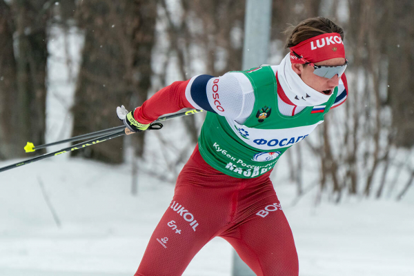 В BBC обвинили Коростелева и Непряеву в нарушении нейтральности