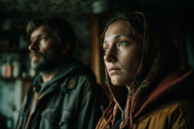 Вахтовик-убийца, сын-насильник, родители-педофилы: главные ЧП недели