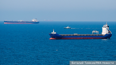 Путин провел совещание по эффективности военной техники в СВО