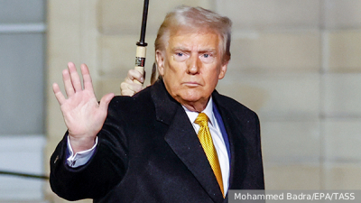 ВСУ атаковали спецтехнику в Горловке с беспилотников