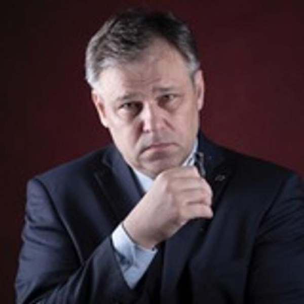 Мирошник: Украина показала на Пасху неспособность отвечать взаимностью на добрые дела