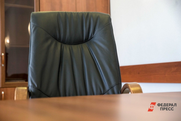 Срок вышел, но мэр остался: почему глава Якутска будет работать до сентября