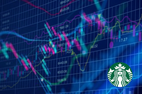 Starbucks в третьем финквартале сократила чистую прибыль на 8%