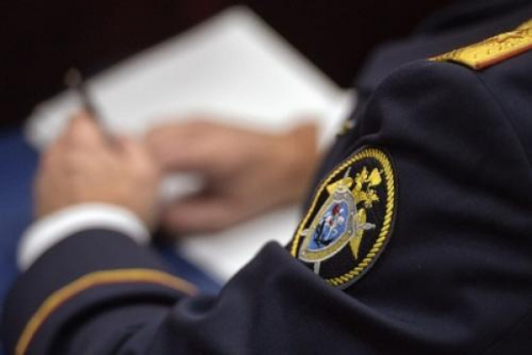 Среди подозреваемых по делу об убийстве студента в Омске проходят две девушки