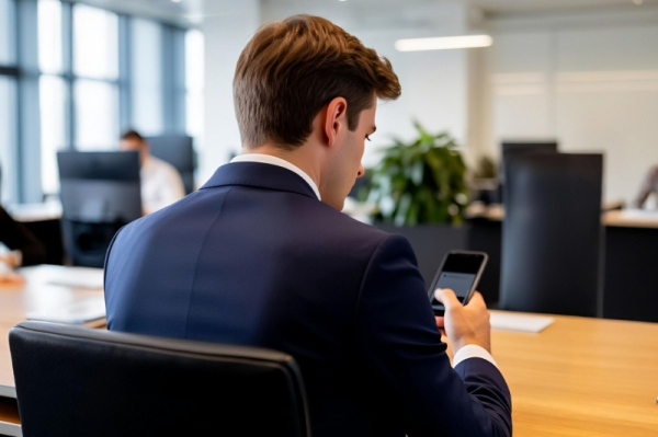 Кого затронут новые тарифы за переводы по СБП с 1 мая: разъяснение юриста