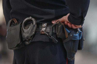 Появилась новая информация о нападении подростков на инвалида в Приморье