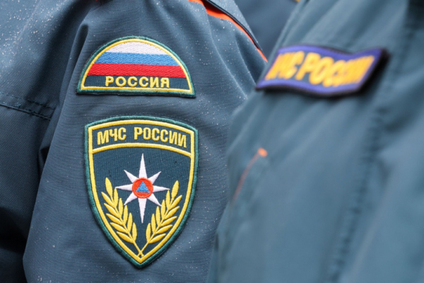 Пропавшие в Омске сапбордисты попали на видео перед исчезновением