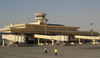blog image