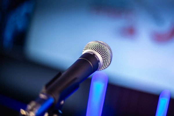 Участник группы &laquo;Каста&raquo; рэпер Влади* задолжал ФНС почти 3 млн рублей