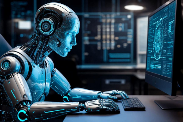 &laquo;Размывание&raquo; человечности: как ИИ и чат-боты имитируют эмпатию и создают &laquo;суррогат отношений&raquo;?