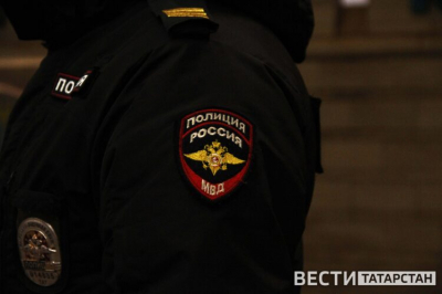 Трагедия на Тэцевской: скончался молодой водитель, врезавшийся в опору ЛЭП