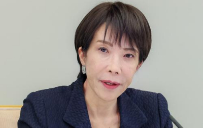 Замглавы МИД Руденко: администрация премьера Японии Такаити сохранила антироссийский курс