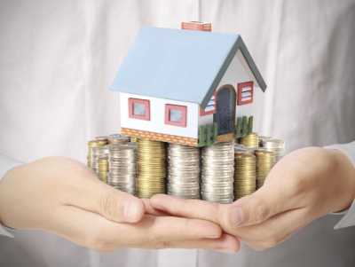 На модернизацию сферы ЖКХ подано 174 проекта на сумму 500 миллиардов тенге