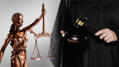 Организатору финпирамиды Warner Bros вынесли приговор в Алматы