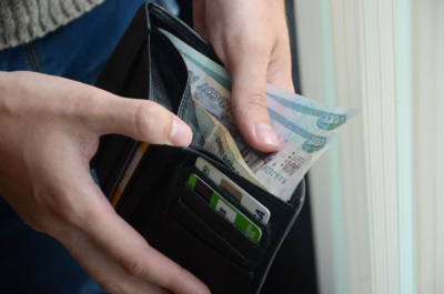 В Челнах названы самые недооцененные в зарплате профессии