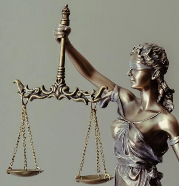 Юридический нонсенс на всю Ивановскую: суд создал опаснейший прецедент с изъятием имущества