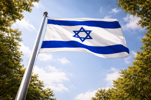 RS: Иран показал полную несостоятельность израильских систем ПВО