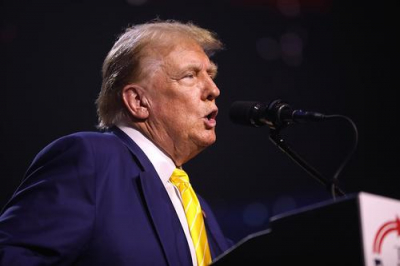 Трамп: США одержали победу над Ираном в первый час, но конфликт пока не завершат