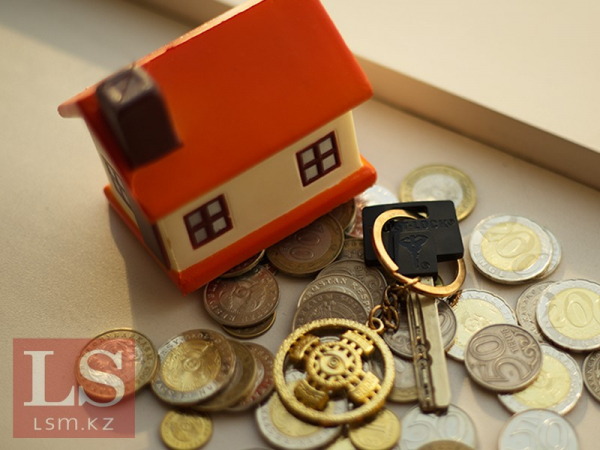 Льготная ипотека толкает цены вверх и снижает доступность жилья &ndash; АФК