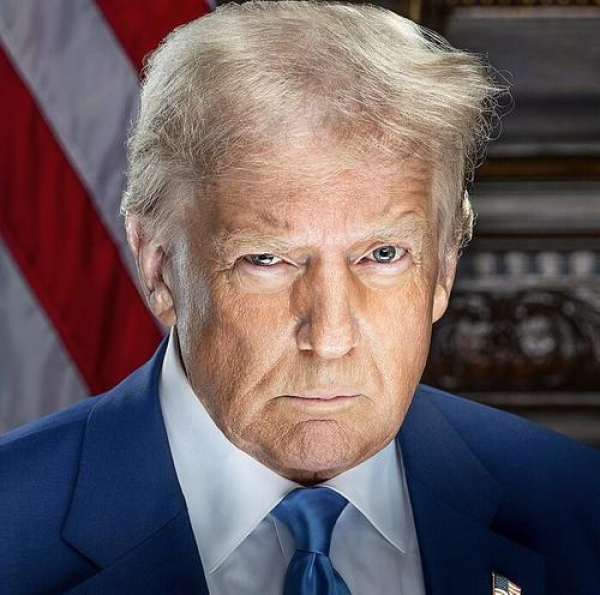 Политолог Аграновский: наземная операция в Иране станет катастрофой для Трампа