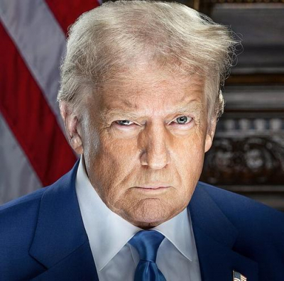 Политолог Аграновский: наземная операция в Иране станет катастрофой для Трампа