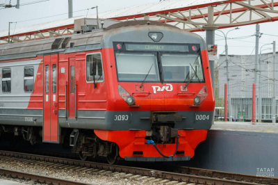 Юрист рассказал, что за опоздание поезда можно вернуть до полной стоимости билета