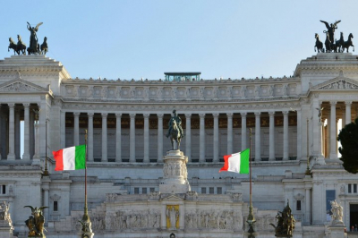 blog image