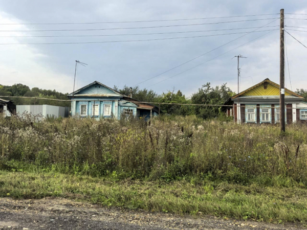 Рязанских блогеров приглашают побороться за премию &laquo;МедиаПоле&raquo;