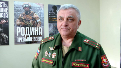 &laquo;Формируем подразделение по БПЛА&raquo;: в Альметьевске рассказали, как стать оператором дронов