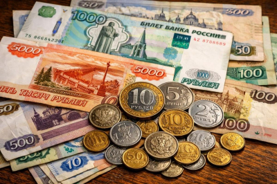 Экономист Кобяк: Новые законы по кредитам удар по малому бизнесу