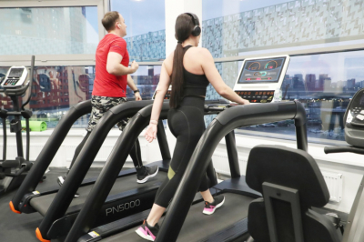 Психолог рассказала, как избавиться от панических атак