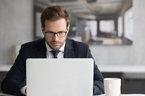 Рутина уйдет машинам: HR-эксперт Лоикова предсказала замену части бухгалтеров на ИИ