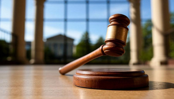 Печально известный строитель отелей &laquo;Хаятт&raquo; проиграл налоговой из СИЗО