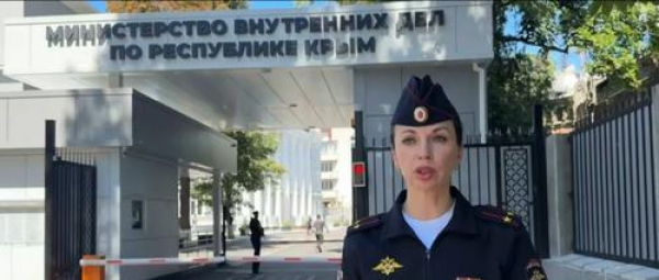 Не переводите деньги на личные карты: советы МВД по защите от мошенников при покупке электрогенераторов