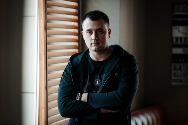&laquo;Они бегали в посольство, чтобы повлиять на меня&raquo; &ndash; Алистаров о &laquo;проекте&raquo; Гафарова